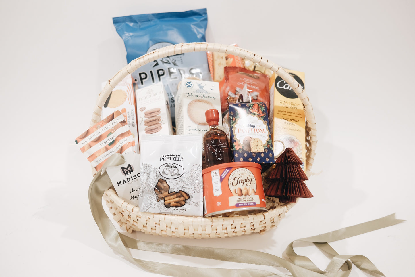 Special For You - Madison Gift Co.