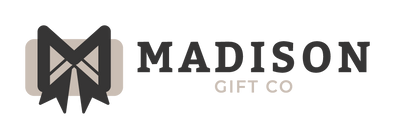 Madison Gift Shop