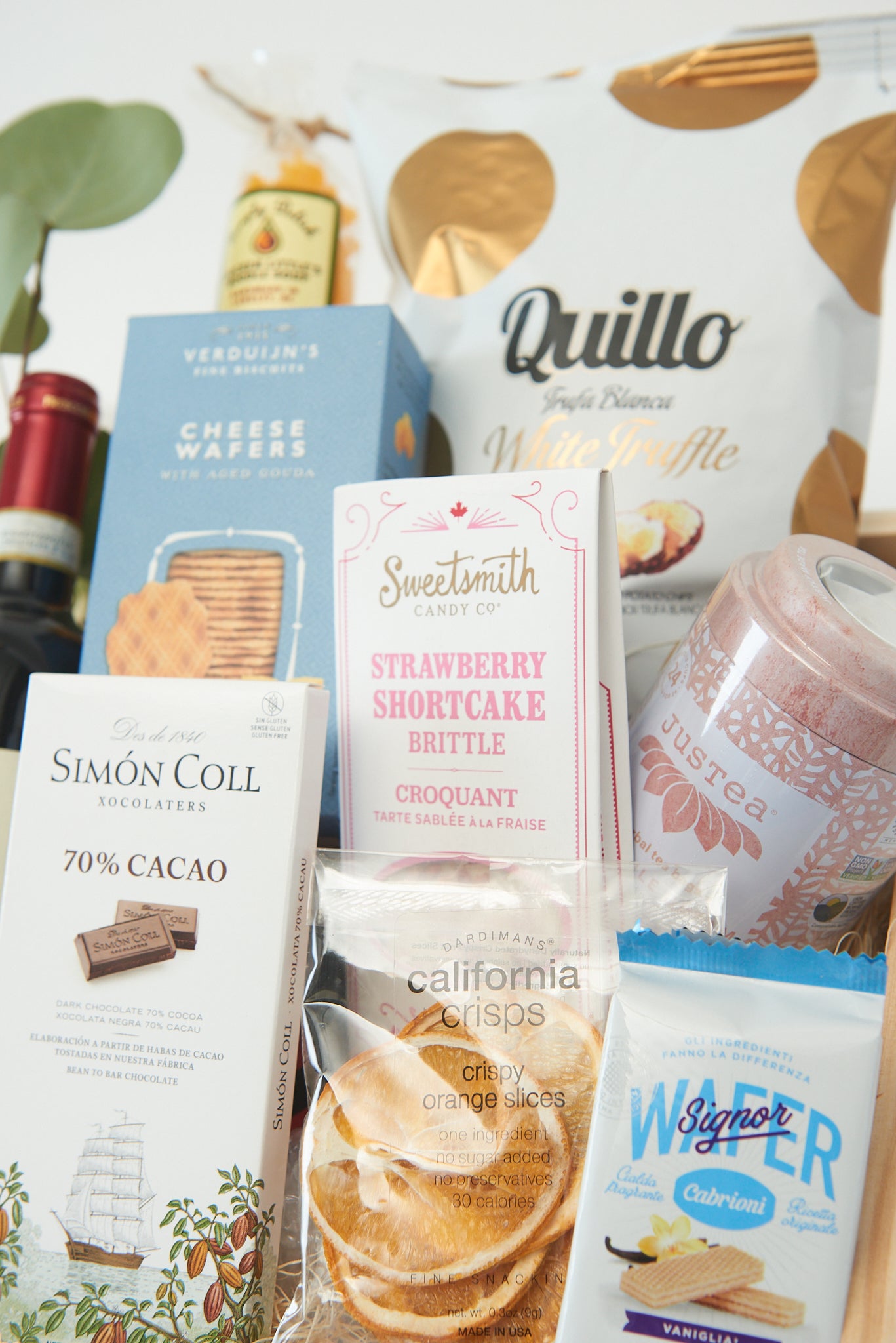 Much Appreciated - Madison Gift Co.