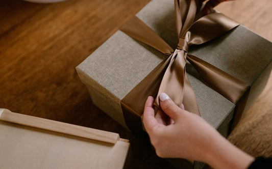 Corporate Gift Baskets for the Holiday Season