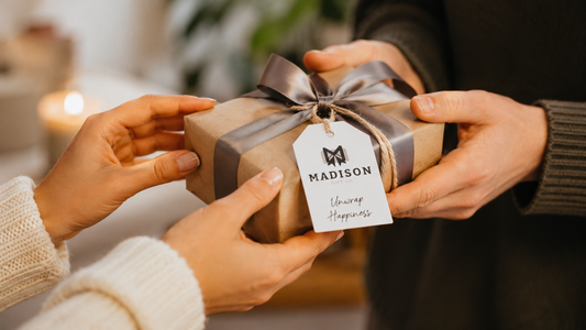 Birthday Gift Basket Ideas for Friends, Family and Coworkers