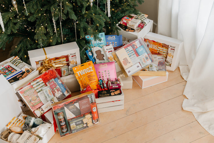 Holiday Collection