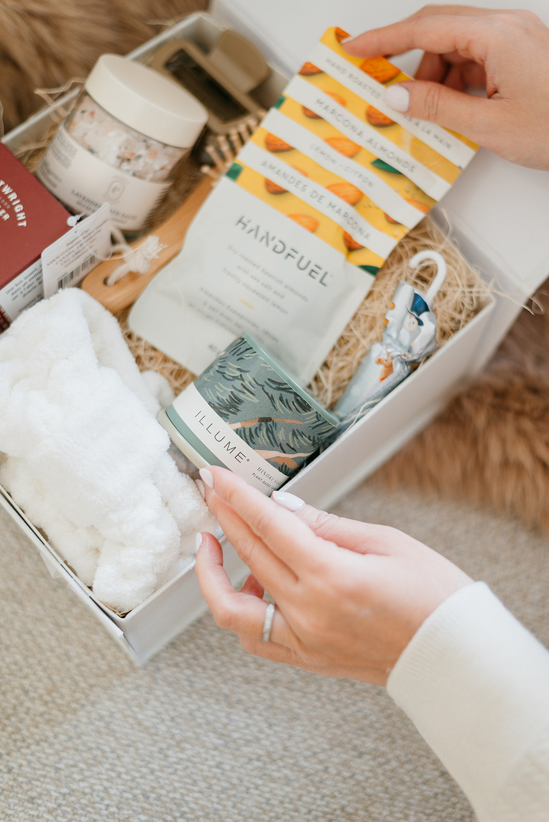 Gifts For Her