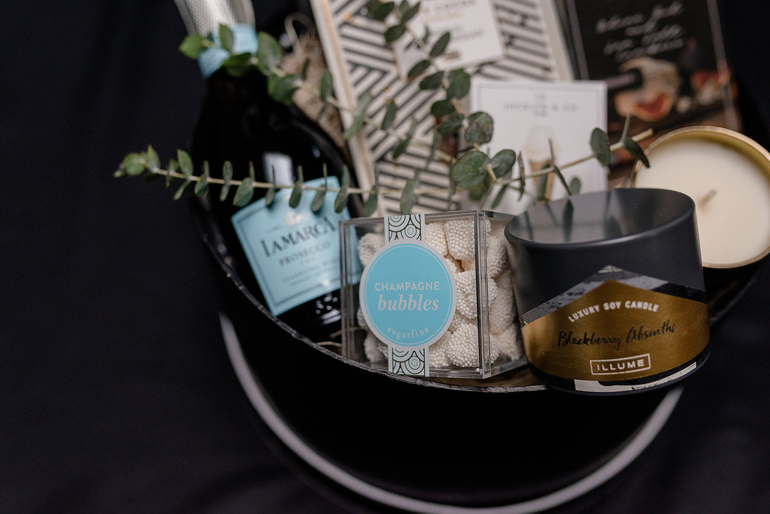 Housewarming Gifts