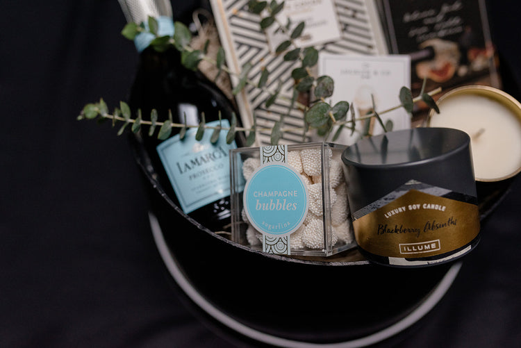 Housewarming Gifts