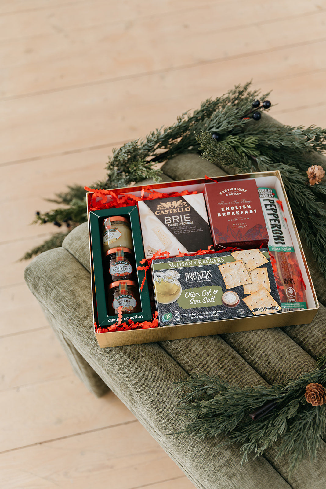 Gifts For Him
