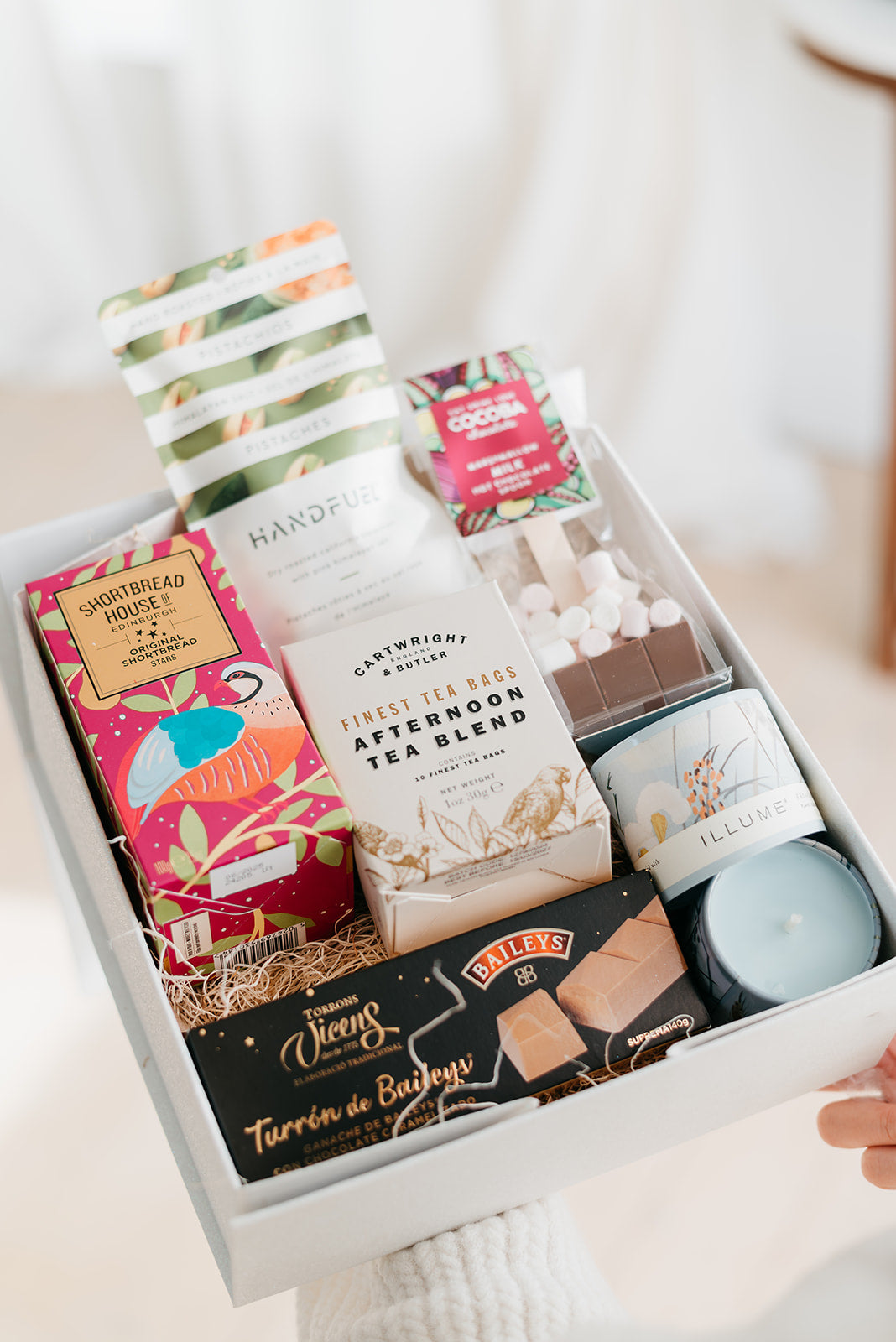 Graduation Gifts | Madison Gift Co.