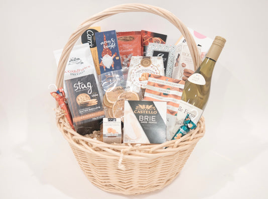 All In Good Cheer! - Madison Gift Co.