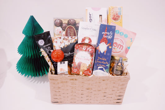 Taste of The Season - Madison Gift Co.