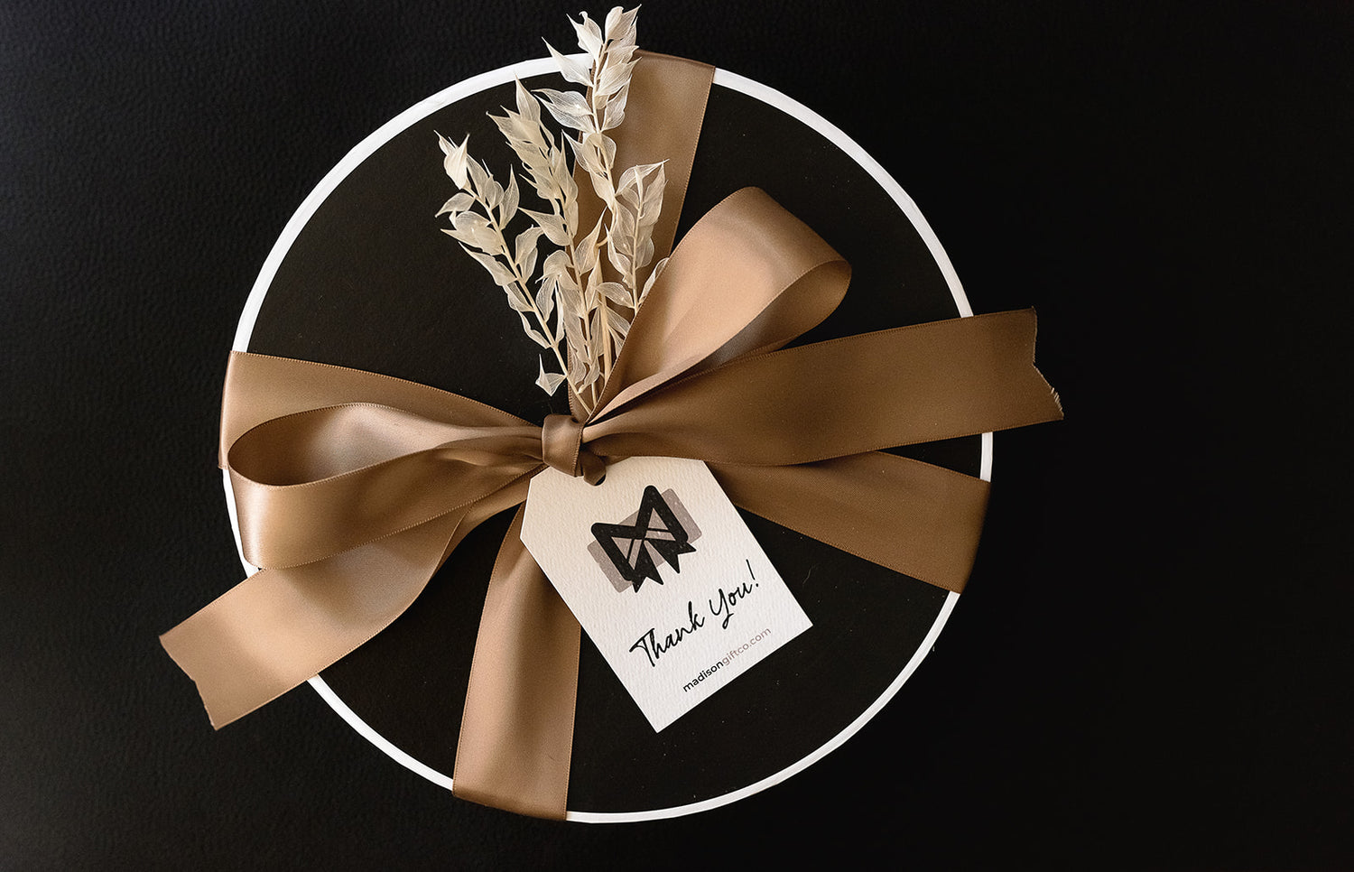 Get well soon gifts