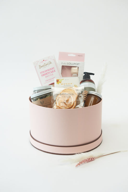 Magnificent Mama - Madison Gift Co.