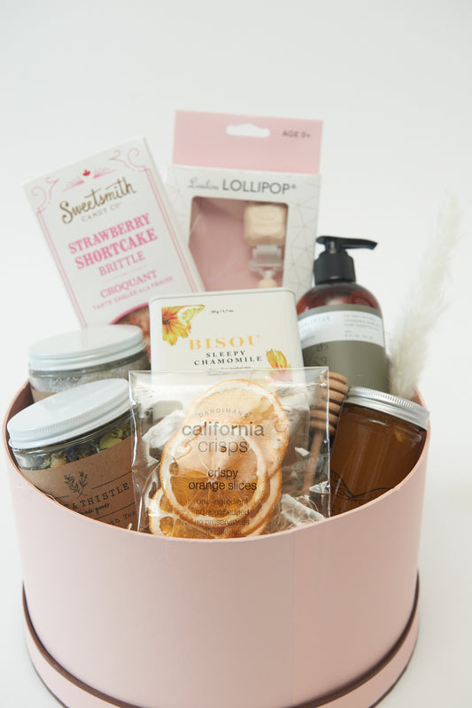 Magnificent Mama - Madison Gift Co.