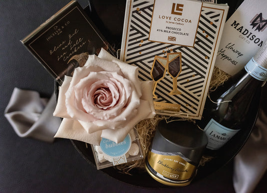 Elegant Evenings - Madison Gift Co.